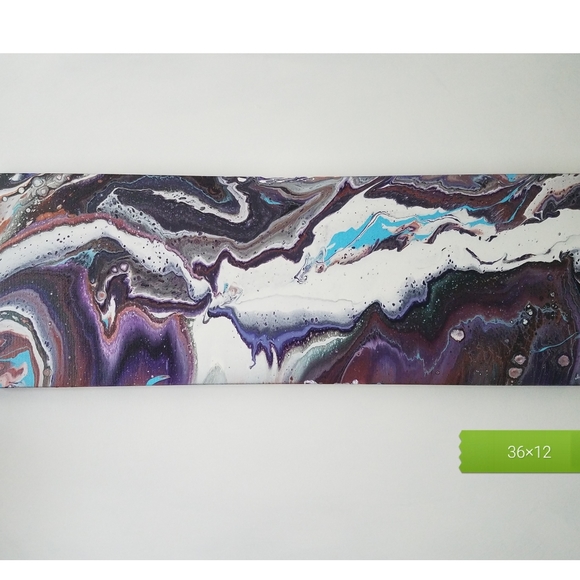 Original abstract